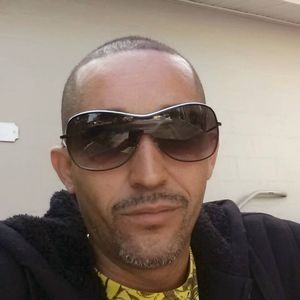 Meet your Posher, Hector